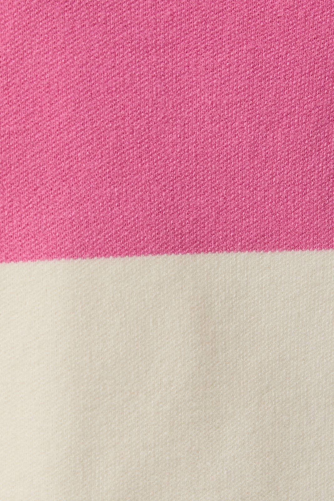 The Rosie Stripe Sweater