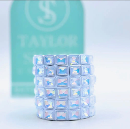 Rome Stretch Bracelet