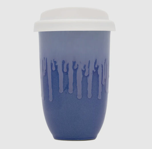 The Wander Sip Mug – 12oz