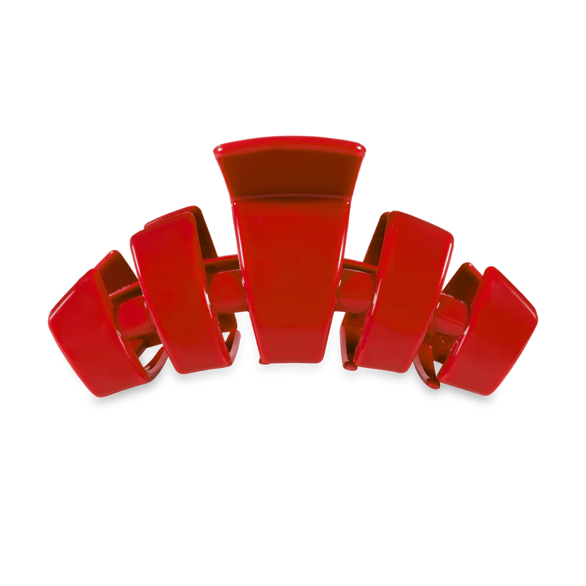 Red Carpet Ready Claw (Large)