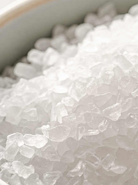 Sea Salt Driftwood by Studio McGee - Pura Home Refill