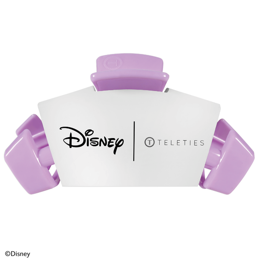 Classic Hair Clip | Large | Daisy Duck