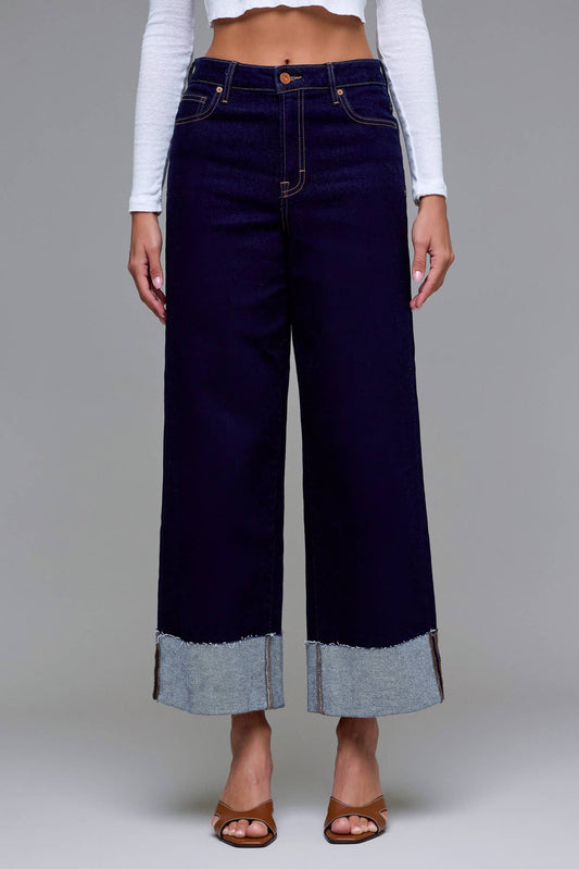 Hidden Nora Wide Leg