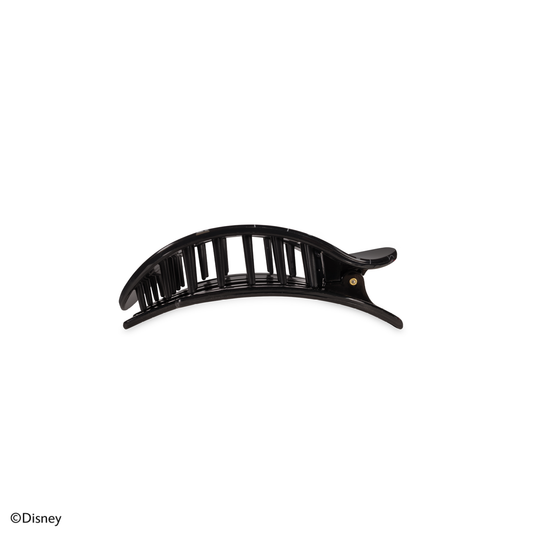 Flat Round Hair Clip | Small | Disney Spotlight
