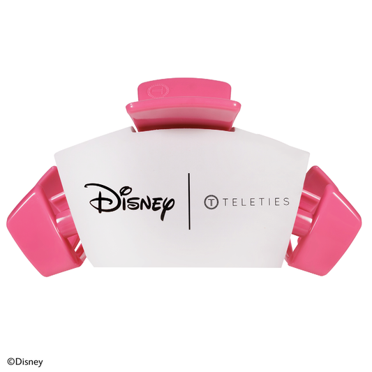 Classic Hair Clip | Large | Minnie Mouse