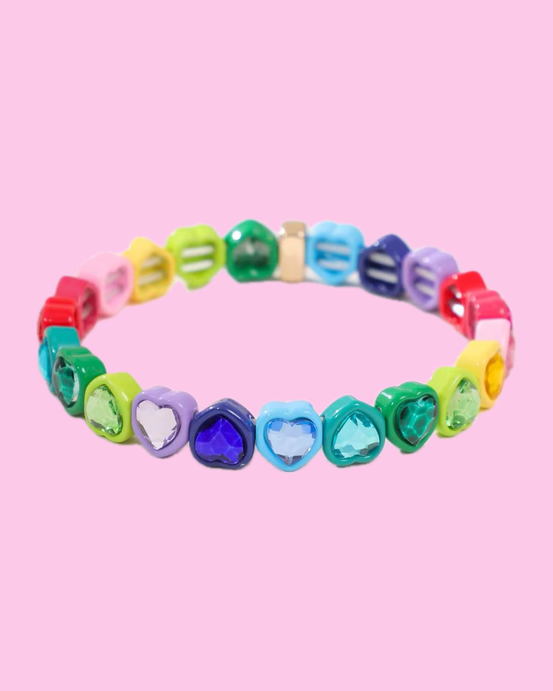 Tara Me'Chele Designs