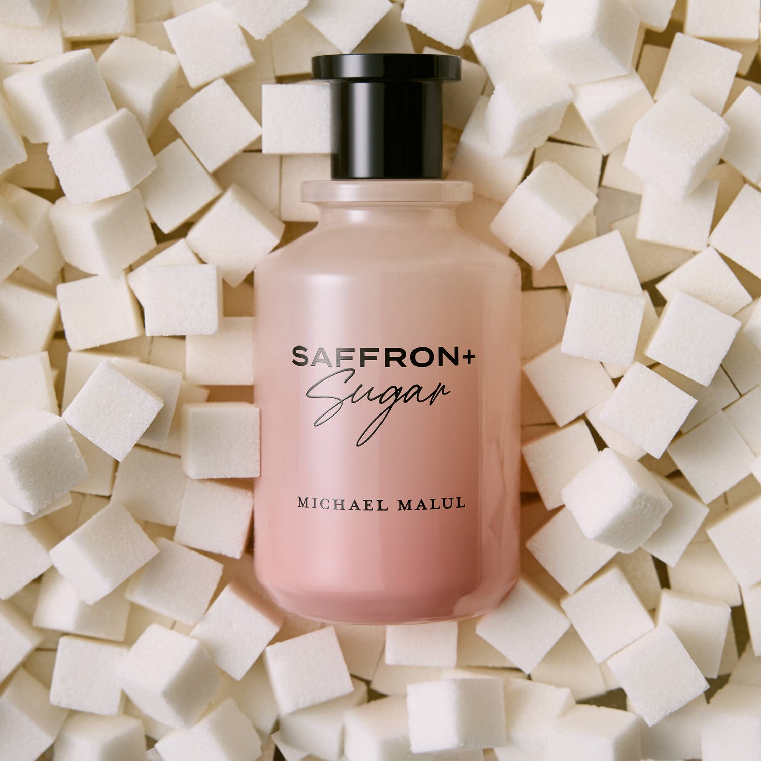 Scents