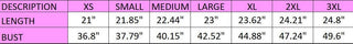 Wholesale | STTDB | Women's Polka Dot Appliqué Embroidery Boxy Tank (Purple)