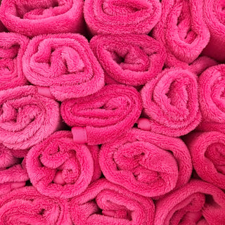 MakeUp Eraser® PRO Makeup Remover Cloth