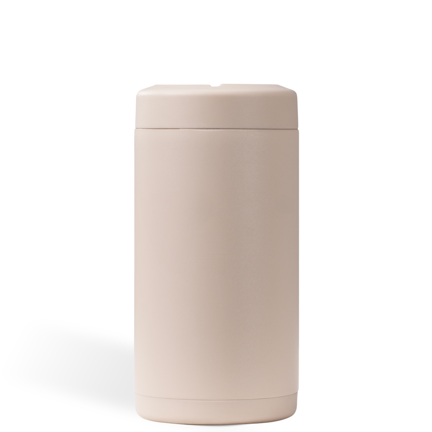 Dune HydroJug 16 oz Standard Can Cooler