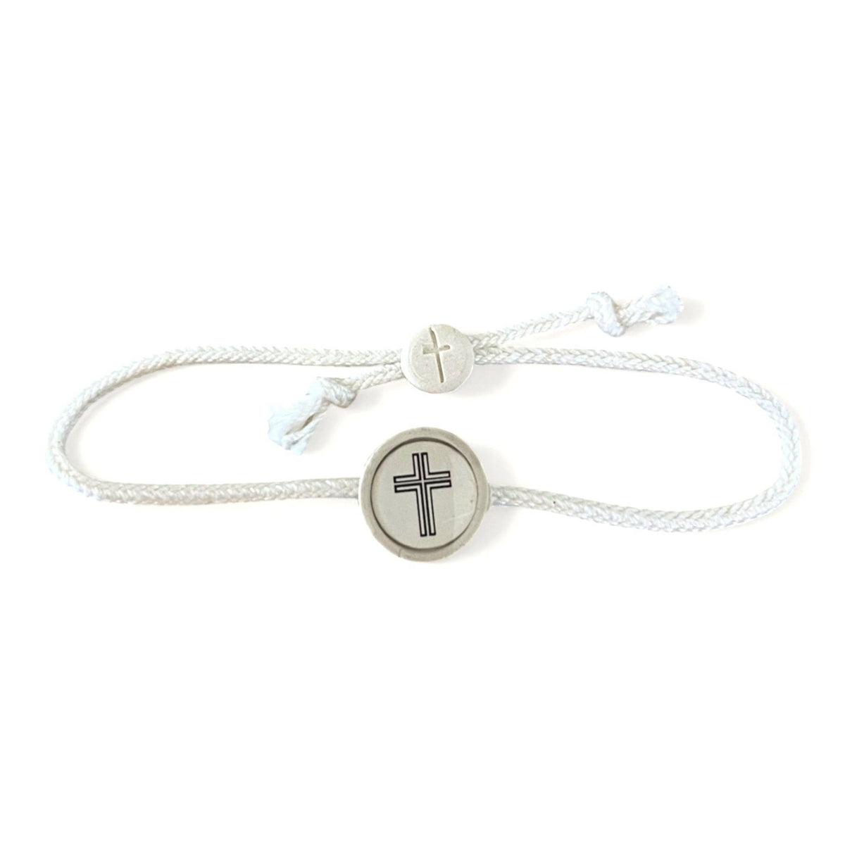 Tap To Pray® Survivor Series Bracelet
