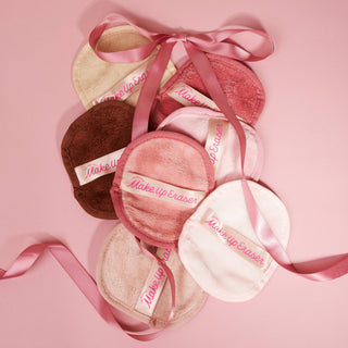 MakeUp Eraser® 7-Day Set