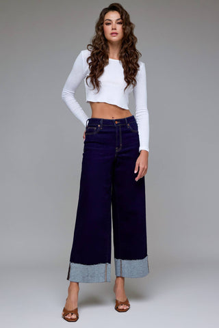 Hidden Nora Wide Leg