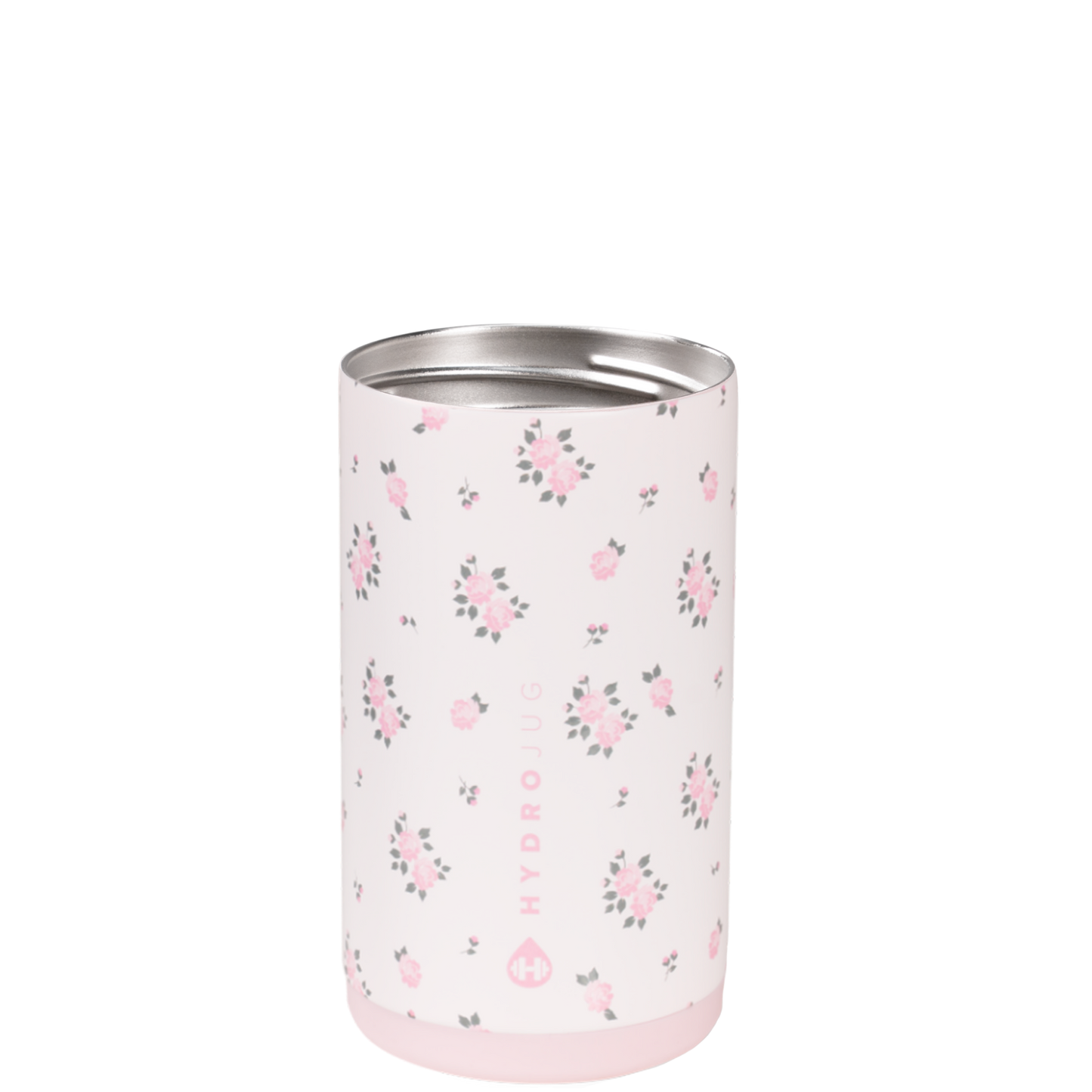 Wildrose HydroJug 16 oz Standard Can Cooler