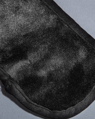 MakeUp Eraser® Just Add Water Cloth Mini Pro Black
