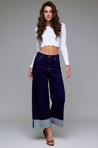 Hidden Nora Wide Leg