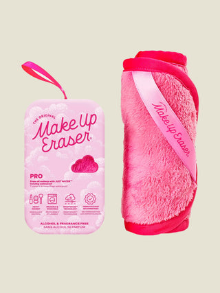 MakeUp Eraser® PRO Makeup Remover Cloth