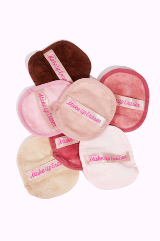 MakeUp Eraser® 7-Day Set