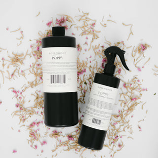 POPPY | 32 0Z |  MOP SOAP