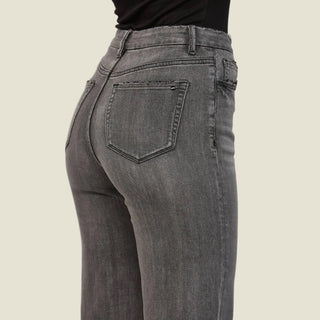 Mica dark grey Marcy
