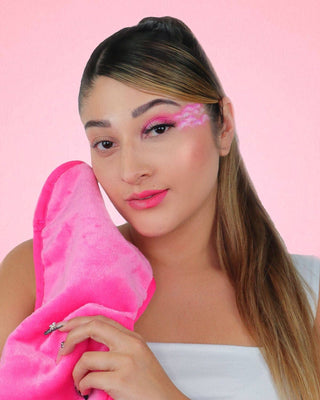 MakeUp Eraser® PRO Makeup Remover Cloth