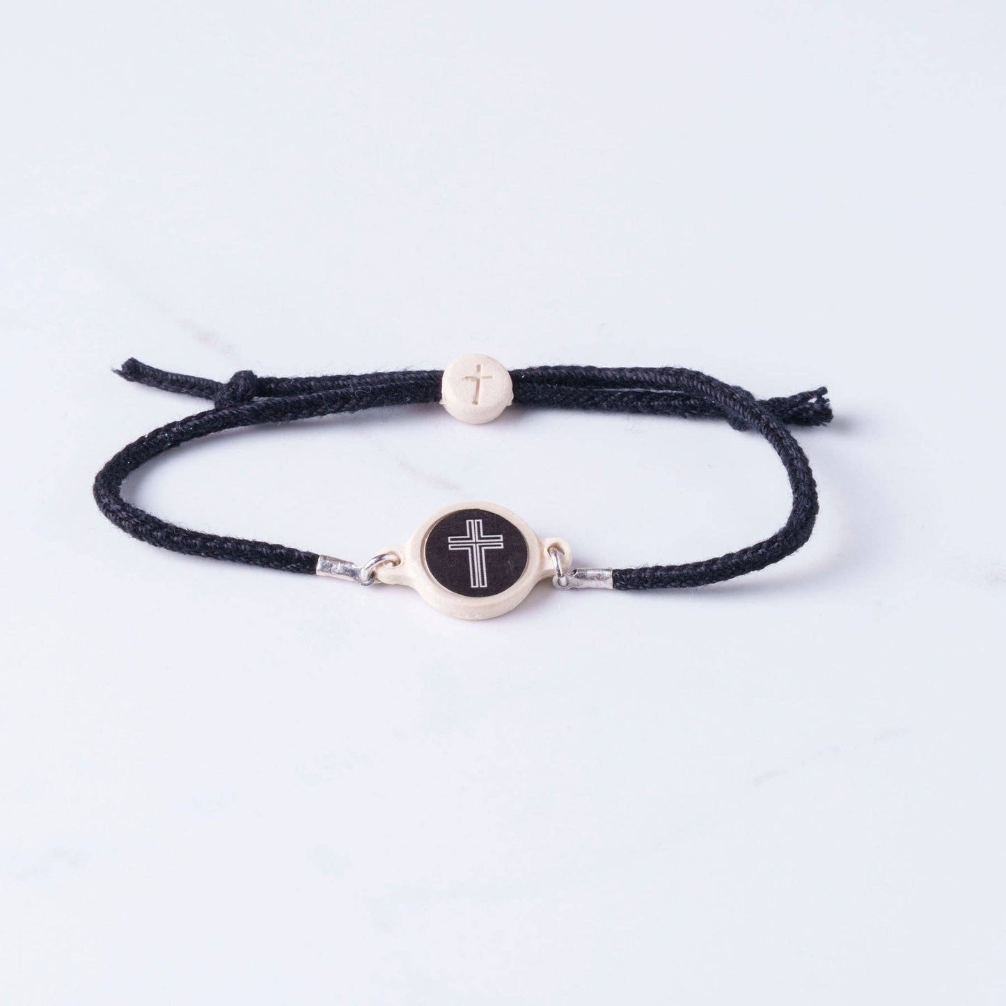 Tap To Pray® Survivor Series Bracelet
