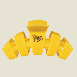 Classic Hair Clip | Large | Pluto