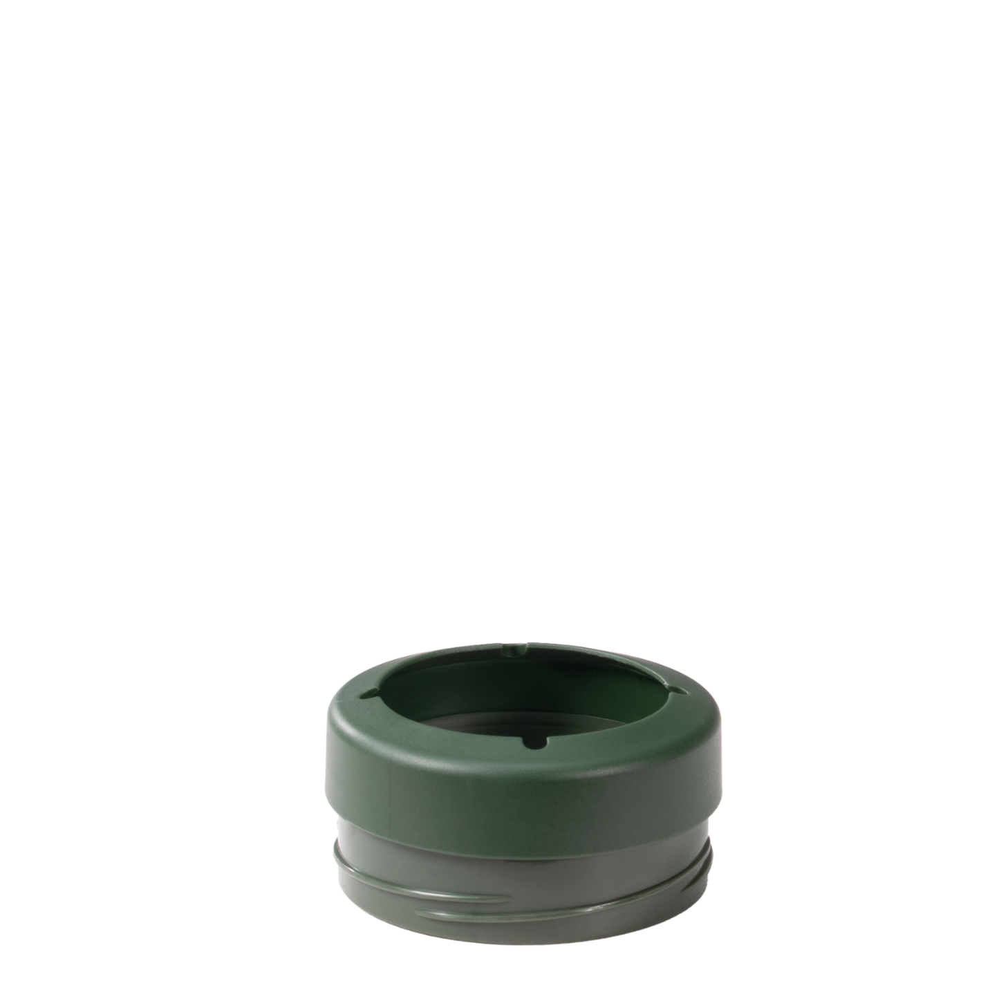 Pine HydroJug 16 oz Standard Can Cooler