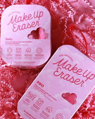 MakeUp Eraser® Original Reusable Makeup Remover