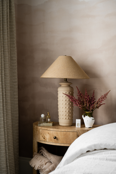 Sea Salt Driftwood by Studio McGee - Pura Home Refill