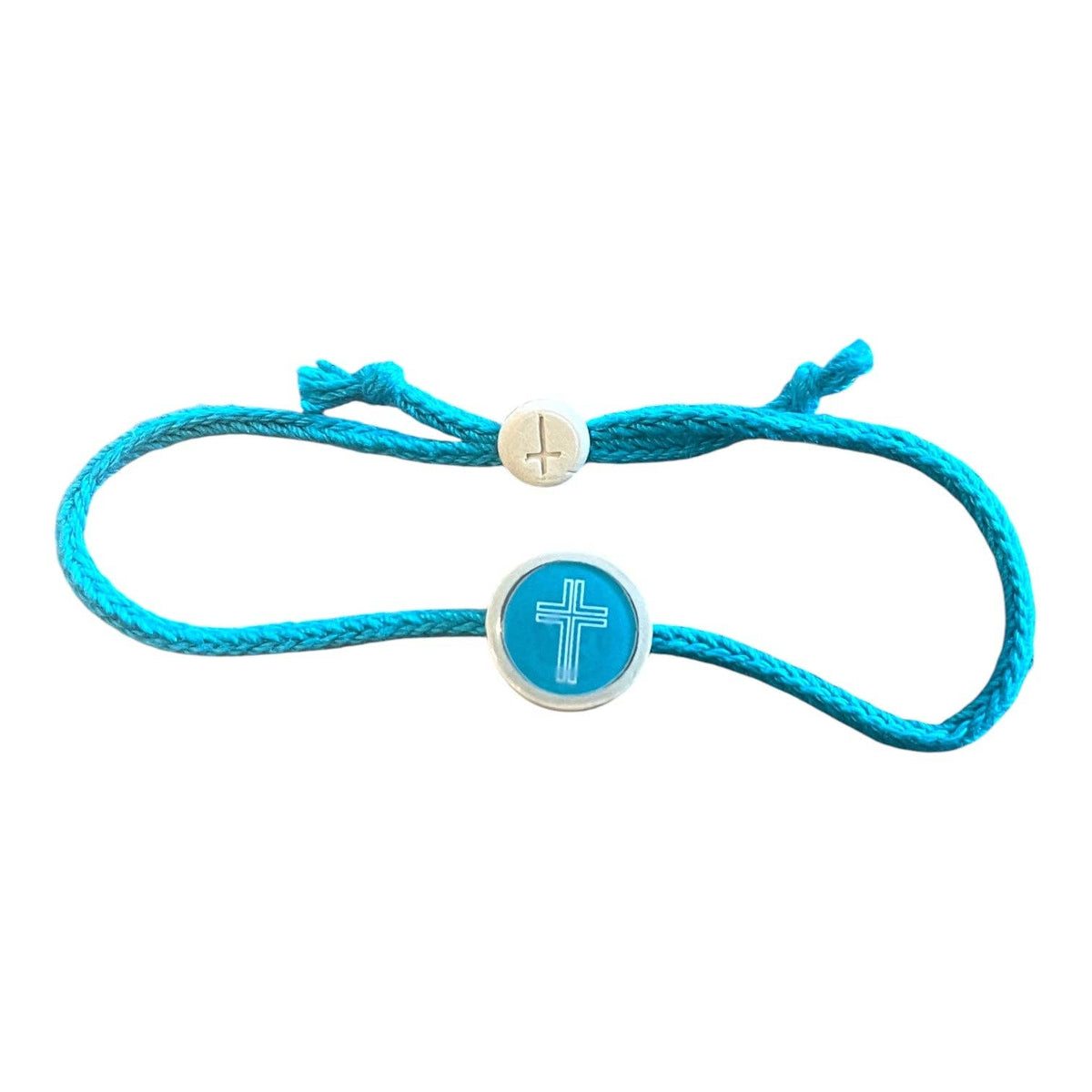 Tap To Pray® Survivor Series Bracelet