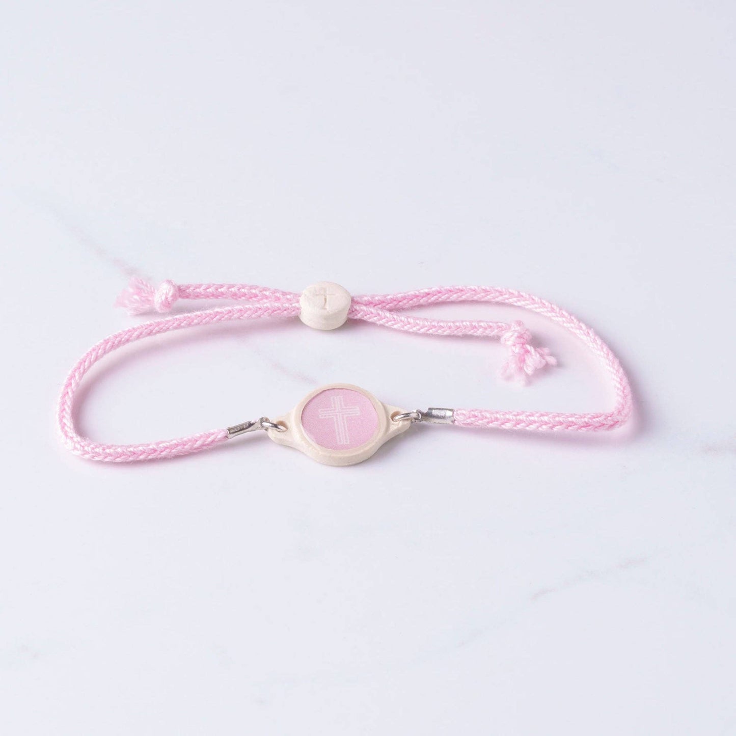 Tap To Pray® Survivor Series Bracelet
