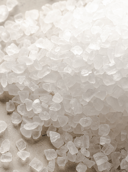 Fresh Sea Salt - Pura Car Diffuser Scent Refill