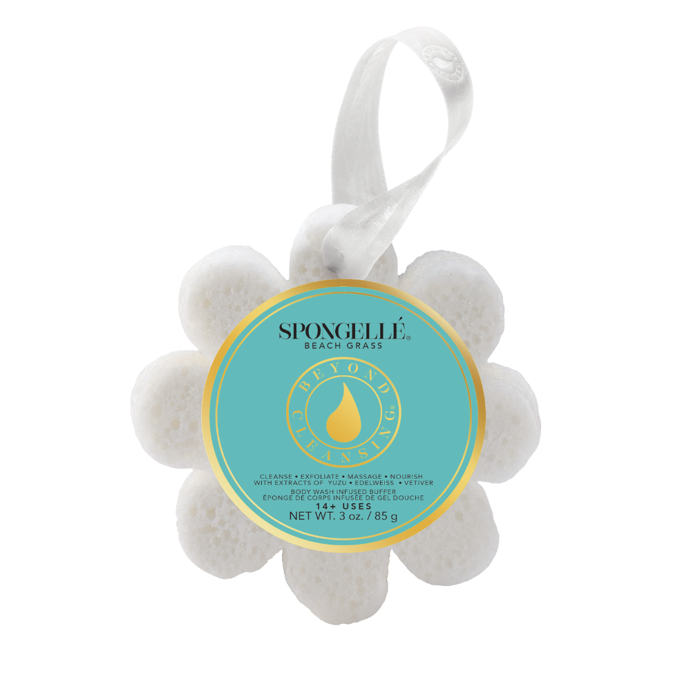 Wildflowers Assorted Pack | Unique Gifts | Made in USA