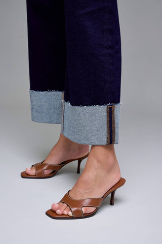 Hidden Nora Wide Leg