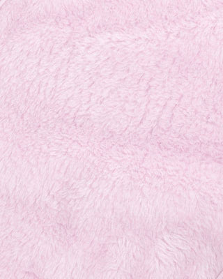 MakeUp Eraser® Silver Clear Skin Cloth