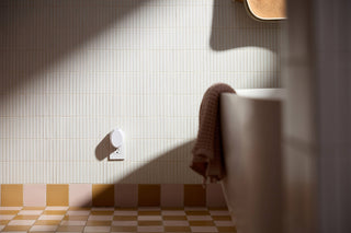 Pura Home Mini™ Smart Home Fragrance Diffuser