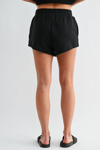 Malibu Lounge Shorts