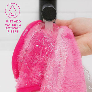 MakeUp Eraser® PRO Makeup Remover Cloth