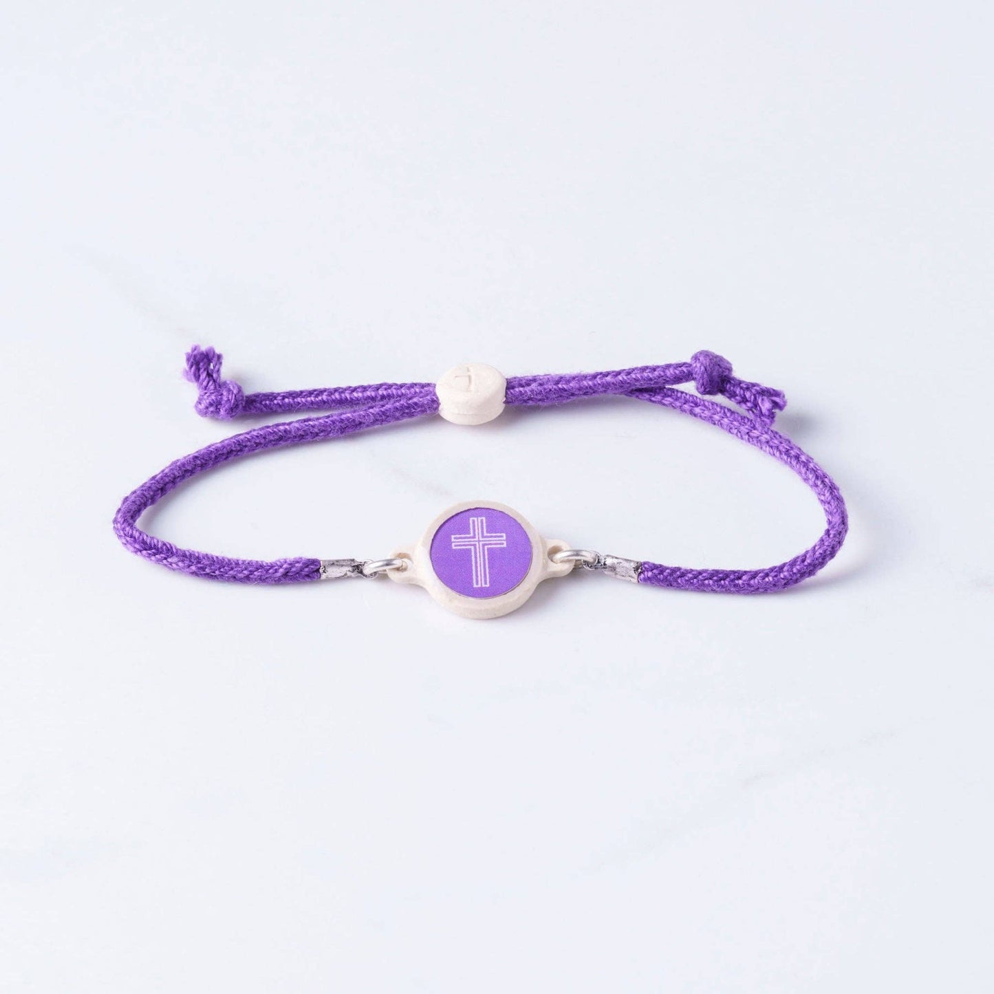 Tap To Pray® Survivor Series Bracelet