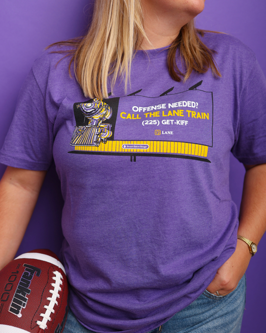 Get Kiff T-Shirt