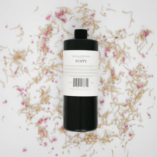 POPPY | 32 0Z |  MOP SOAP