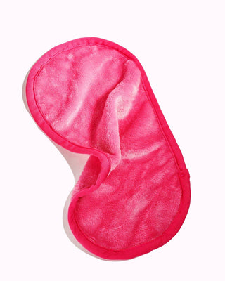 MakeUp Eraser® PRO Makeup Remover Cloth