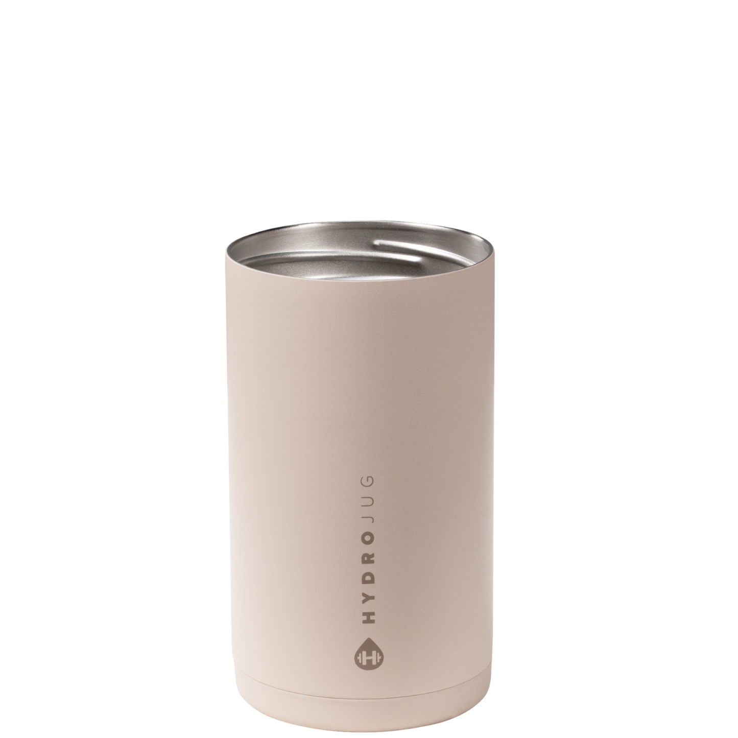 Dune HydroJug 16 oz Standard Can Cooler