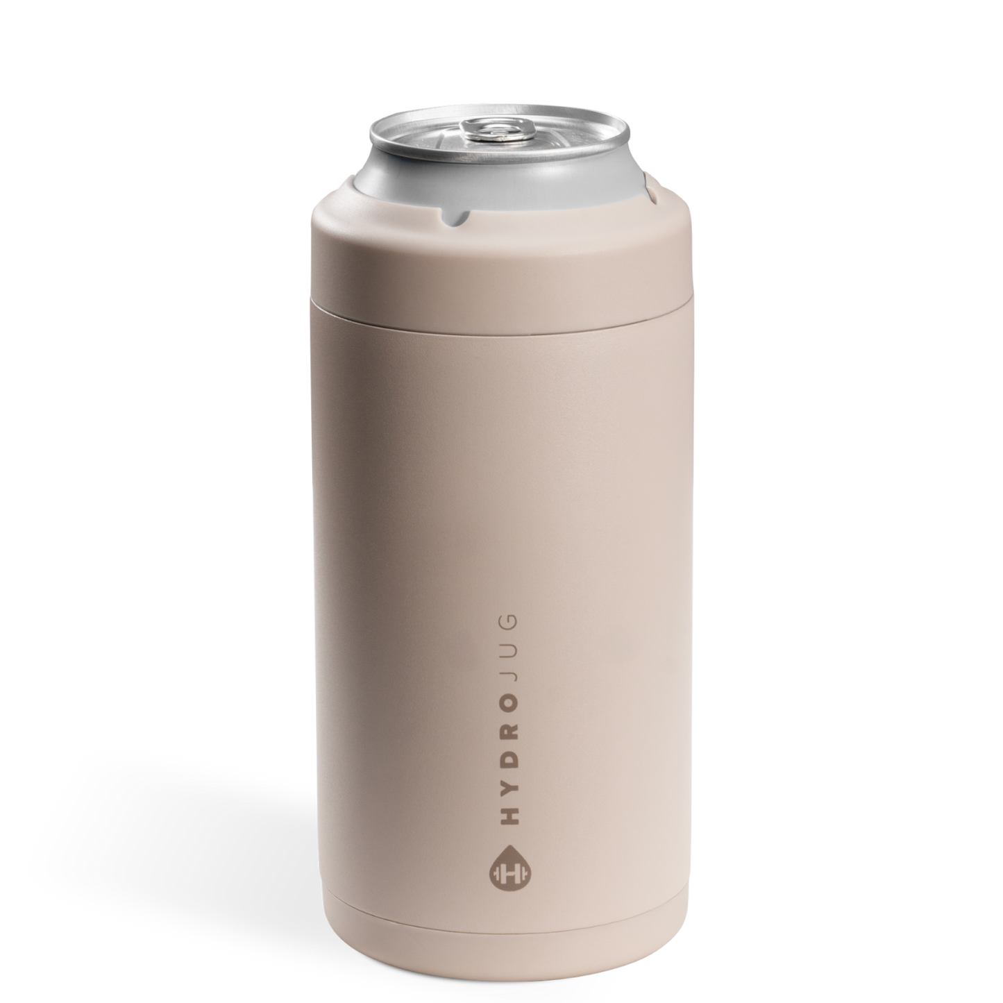 Dune HydroJug 16 oz Standard Can Cooler