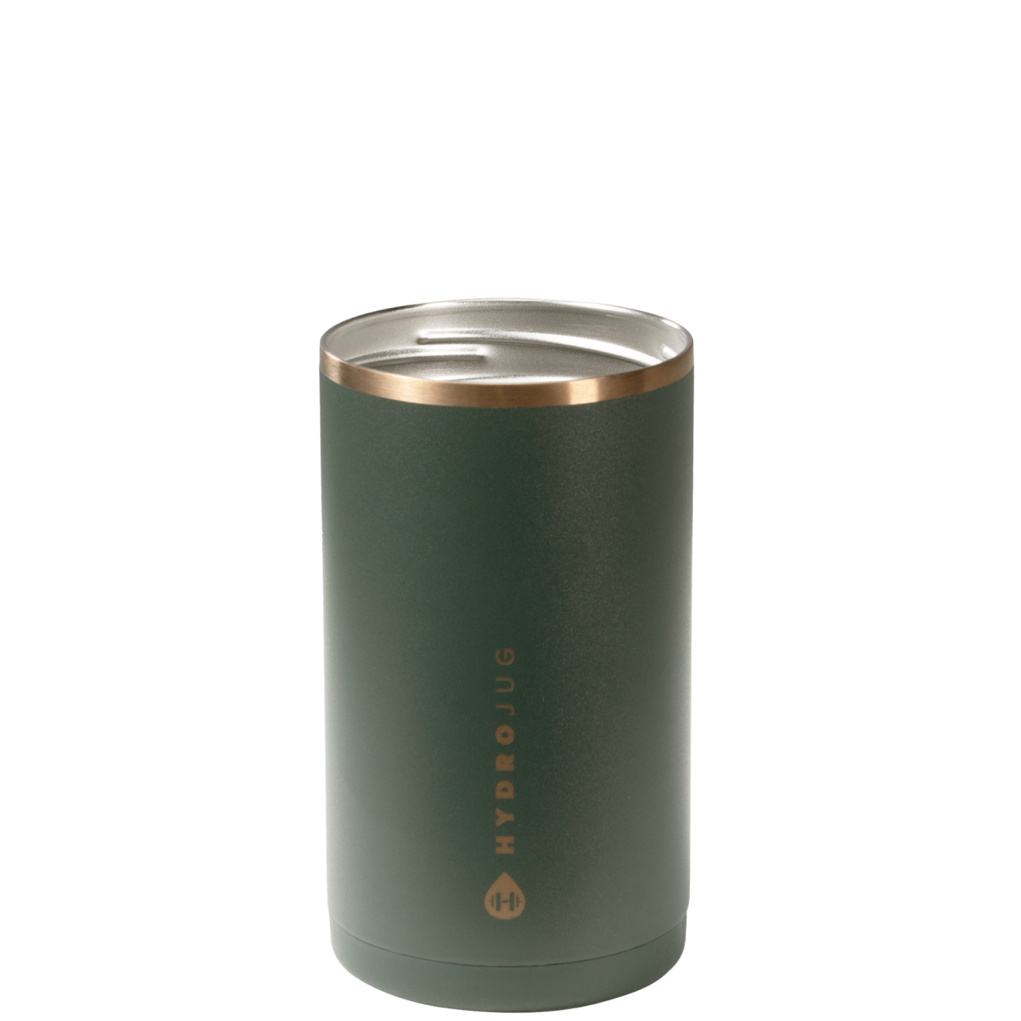 Pine HydroJug 16 oz Standard Can Cooler