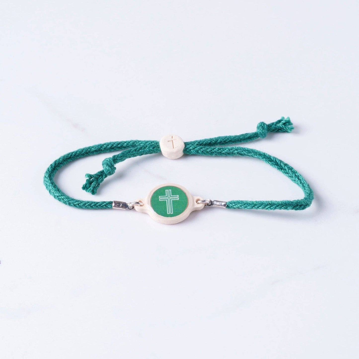Tap To Pray® Survivor Series Bracelet