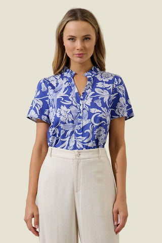 The Gwendolyn