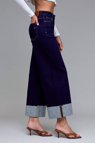 Hidden Nora Wide Leg