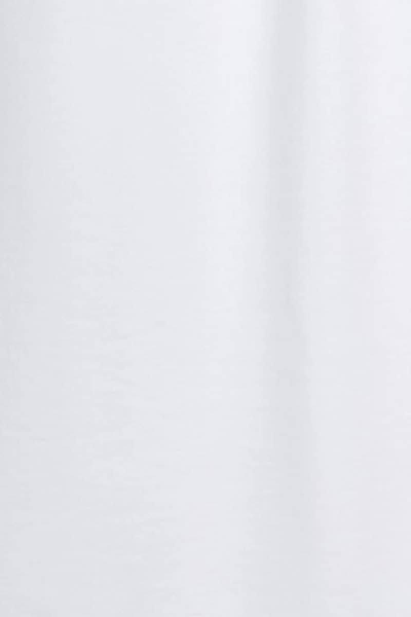 The Celeste Satin Blouse